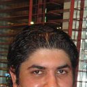 ���� Ayman, ���-����, 44 ���� - ��������� 13 ����� 2014 � ������ ���� ����������