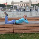 ���� ��������, ���������, 34 ���� - ��������� 24 ������� 2013 � ������ �������