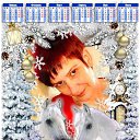 ���� �������, �����-��������� - ��������� 30 ������ 2013 � ������ ���� ����������