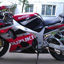 ���� �����, ������, 51 ��� - ��������� 2 �������� 2013