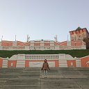  D.s., , 38  -  2  2013   13  2013,  