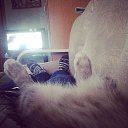 ���� Vov Lucky, ������, 41 ��� - ��������� 5 ����� 2014 � ������ ������ ��������