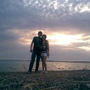 ���� Ruslan ������, ���������, 37 ��� - ��������� 17 ������ 2013 � ������ ���� ����������