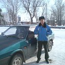 ���� Viktor, ����������, 63 ���� - ��������� 11 ������� 2014 � ������ ���� ����������