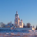 ���� �������, ������, 58 ��� - ��������� 24 ������ 2014 � ������ ���� ����������