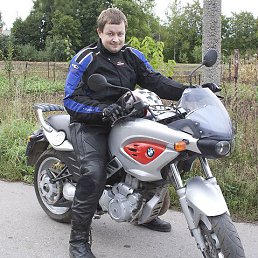 ���������, ��������, 42 ����