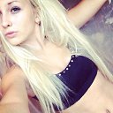 ���� ������..., �����, 25 ��� - ��������� 16 ������ 2014 � ������ ���� ����������