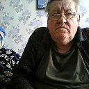 ���� ����, �����, 75 ��� - ��������� 18 ������ 2013 � ������ ���� ����������