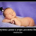 ���� Volna, �������, 50 ��� - ��������� 12 ������� 2013 � ������ ���� ����������