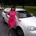 ���� ������, ��������, 62 ���� - ��������� 24 ������� 2013 � ������ ���� ����������