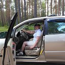 ���� �����, �����, 41 ��� - ��������� 21 �������� 2013 � ������ ���� ����������