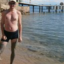 �����-���� �� ������� ����� ��� ������������