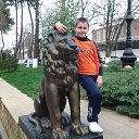 ��� ��������. �� ������� ���� ����������