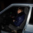 ���� �����, �����, 43 ���� - ��������� 22 ������� 2013 � ������ ���� ����������