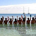 ���� Svetlana, ������� - ��������� 6 ������� 2014 � ������ ���������