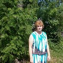 ���� �����, ��������, 58 ��� - ��������� 12 ������� 2013 � ������ ���� ����������