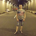 ���� �����, �����������, 39 ��� - ��������� 1 �������� 2013 � ������ ���� ����������