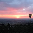 ������� �� ������� ���� �������