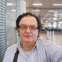 Brazil - Sao Paolo
     ༻