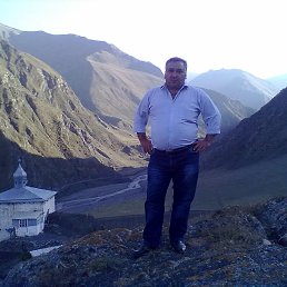 ������, ���������, 55 ���