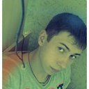 ���� ��������, ������, 35 ��� - ��������� 20 ������� 2013 � ������ ���� ����������