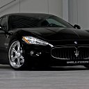 ���� K., ���, 43 ���� - ��������� 25 �������� 2013