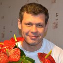 ���� ����� ��������, �����, 54 ���� - ��������� 21 ������� 2013 � ������ ���� ����������