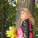 ���� �������, �����, 62 ���� - ��������� 24 ������� 2013 � ������ ������ � ����������...))))�