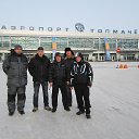 ������������ ����������� 2012 �� ������� ���� ����������