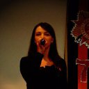 ���� ��������, �����, 35 ��� - ��������� 15 ������� 2013 � ������ ���� ����������