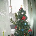 ���� Tomusya, ������ �����, 70 ��� - ��������� 7 ������ 2014 � ������ ����� ��� ������������