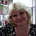 �� ������ 2013 �.