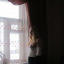 ���� ������, ������, 38 ��� - ��������� 6 ������� 2014 � ������ ���� ����������