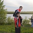 ���� �����, ������������, 45 ��� - ��������� 9 ������� 2014