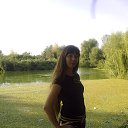 ���� �������&hearts;, �������������� - ��������� 29 ������� 2013 � ������ ���� ����������