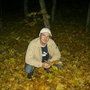 ���� Andr�, ������, 53 ���� - ��������� 25 ������ 2014