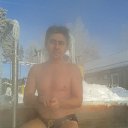 ������ �������... �� ������� ���� ����������