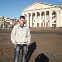 ���� Nasimi, �����������, 34 ���� - ��������� 19 ������ 2013 � ������ ��������