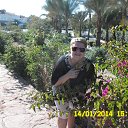 ������ � ��������� ������ ��������� ����� �� ������� ���� ����������