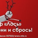 ���� �������, ��������� - ��������� 9 ����� 2014 � ������ ������ ��������