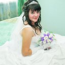  ,  , 33  -  28  2013    