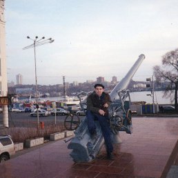 ���� �����, ����, 42 ���� - ��������� 12 ������� 2013