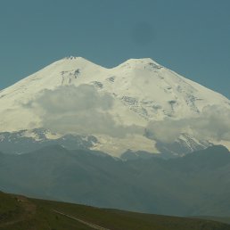 ���� ���, �������, 54 ���� - ��������� 14 ������� 2013