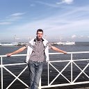 ���� Vadim, ����, 40 ��� - ��������� 17 ������� 2014