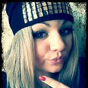 ���� �������, ���������, 34 ���� - ��������� 28 ������ 2013 � ������ ���� ����������