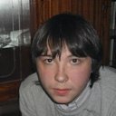 ���� �����, ���������, 37 ��� - ��������� 2 ������ 2013 � ������ ����� �� ����