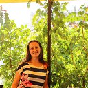 ���� Helen, �������, 42 ���� - ��������� 18 ������� 2013 � ������ ���� ����������