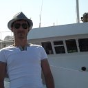 ���� ������, ������������, 39 ��� - ��������� 2 ������� 2013