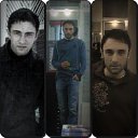 ���� Hakan, �������, 48 ��� - ��������� 24 ������� 2014 � ������ ���� ����������