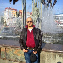 ���� Andrey, ����, 60 ��� - ��������� 28 �������� 2013